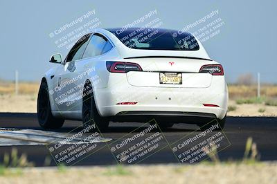 media/Mar-30-2025-Audi Club (Sun) [[b708a45994]]/C group/Session 1 (Turn 10-Interior)/